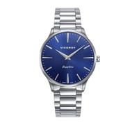 Viceroy Reloj Hombre Swiss Made 45119-37