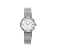 Viceroy Reloj Kiss 401346-37 Acero Mujer