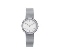 Viceroy Reloj Kiss 401346-37 Acero Mujer