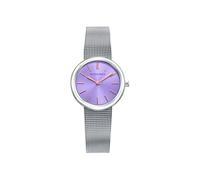 Viceroy Reloj Kiss 401346-97 Acero Mujer Morado