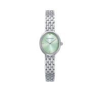 Viceroy Reloj Kiss 41166-67 Acero Mujer Verde