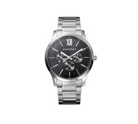 Viceroy Reloj Magnum 401187-53 Acero multifunción