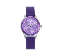 Viceroy Reloj Magnum 401338-97 Acero y Silicona