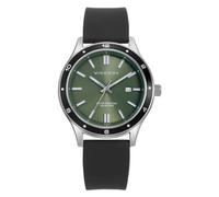 Viceroy Reloj Magnum 401485-67 Acero y Aluminio