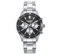Viceroy Reloj Magnum 401491-57 Acero Hombre crono