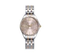 Viceroy Reloj Mujer 401184-73