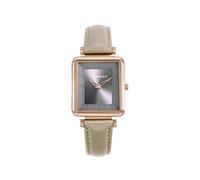 Viceroy Reloj Mujer 401238-17