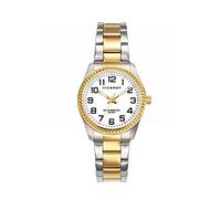 Viceroy Reloj Mujer 40860-24