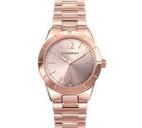Viceroy Reloj Mujer 40870-95
