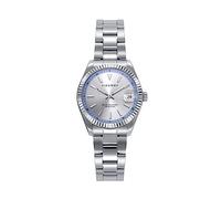 Viceroy Reloj Mujer 42438-87 (Plateado Azul)