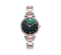 Viceroy Reloj Mujer 42446-63