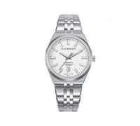 Viceroy Reloj Swiss Made para Mujer 45114-07 en Acero