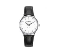 Viceroy Reloj Mujer 45116-07 Swiss Made Piel