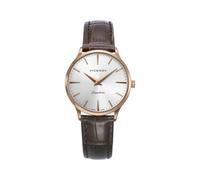 Viceroy Reloj Mujer 45116-87 Swiss Made Piel