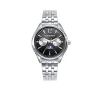 Viceroy Reloj Mujer Acero 401236-55