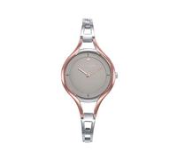 Viceroy Reloj Mujer 42448-17 Acero