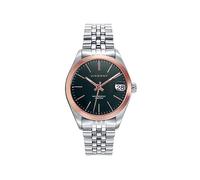 Viceroy Reloj mujer 42420-67 Acero bicolor