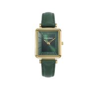 Viceroy Reloj Mujer Acero Dorado 401238-67