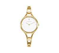 Viceroy Reloj Mujer Acero IP Dorado 42448-07