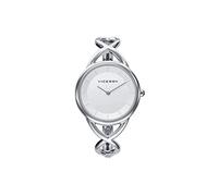 Viceroy Reloj Mujer Air_461062-00