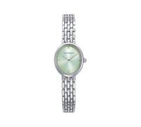 Viceroy Reloj Kiss 41166-67 Acero Mujer Verde