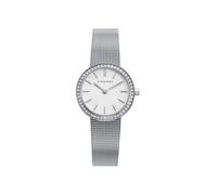 Viceroy Reloj Kiss 401346-37 Acero Mujer