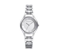 Viceroy Reloj Air 401146-07 Mujer Blanco