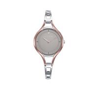 Viceroy Reloj Mujer 42448-17 Acero