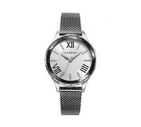 VICEROY Reloj Mujer Chic Acero IP Gris 471284-03