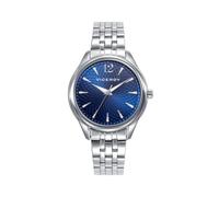 Viceroy Reloj de mujer 401234-35 – con pulsera, set regalo