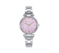 Viceroy Reloj Mujer con Pulsera Set Regalo 42446-73