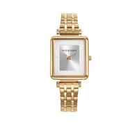 Viceroy Reloj Mujer Dorado 401240-07