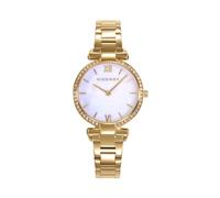 Viceroy Reloj Mujer Dorado 42446-03