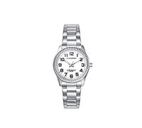 Viceroy Reloj 40860-04 – Analógico de cuarzo para mujer, correa acero inoxidable