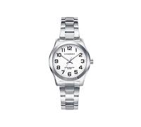 Viceroy Reloj analógico Modelo 40854-04