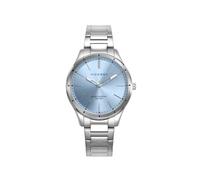 Viceroy Reloj Grand 401228-37 Mujer Acero Azul