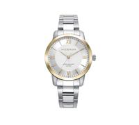 Viceroy Reloj Grand 41138-83 Acero bicolor Mujer