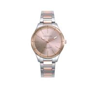 Viceroy – Reloj de mujer – Colección Air 401228-77