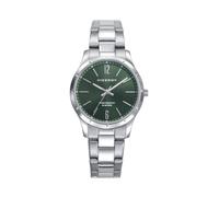 Viceroy Reloj Dress 401342-65 Acero Mujer