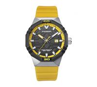 Viceroy Reloj Neo 42mm Amarillo 45015-57