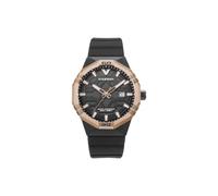 Viceroy Reloj Neo 42 mm Negro 45015-55