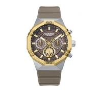 Viceroy Reloj Neo crono Color visón 45017-35