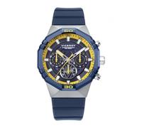 Viceroy Reloj Neo Crono 42 mm Azul 45017-35