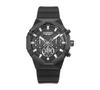 Viceroy Reloj Neo Crono 42 mm Negro