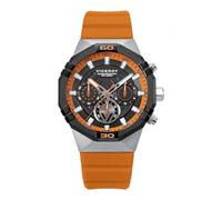 Viceroy Reloj Neo Crono 42 mm Naranja 45017-57