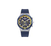 Viceroy Reloj Neo crono 42mm Azul 45017-35