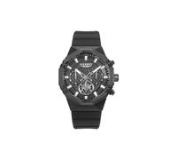 Viceroy Reloj Neo crono 42mm Black