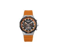 Viceroy Reloj Neo crono 42mm Naranja 45017-57