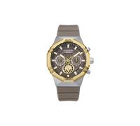 Viceroy Reloj Neo crono Color visón 45017-35