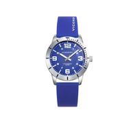 Viceroy Niño 401351-34 Reloj Azul - Correa Silicona, Pulsera